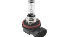 BECURI HALOGEN H11 LONG LIFE, HALOGEN BULBS H11 LO...