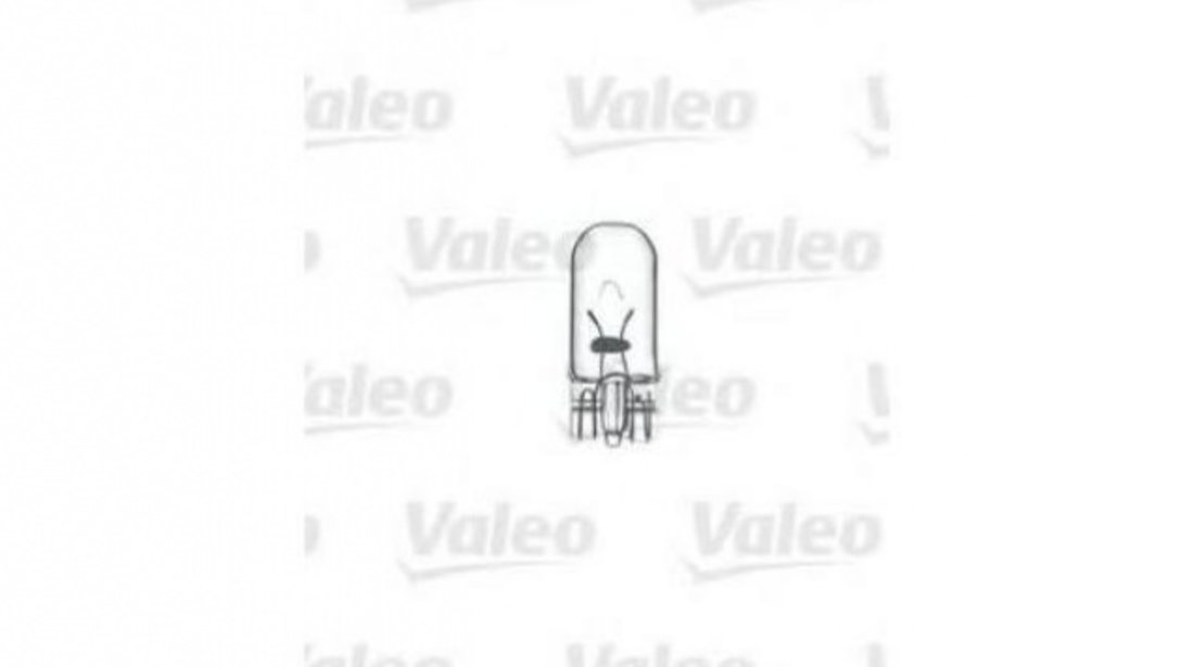 Becuri Iveco DAILY III platou / sasiu 1999-2006 #3 003921100000