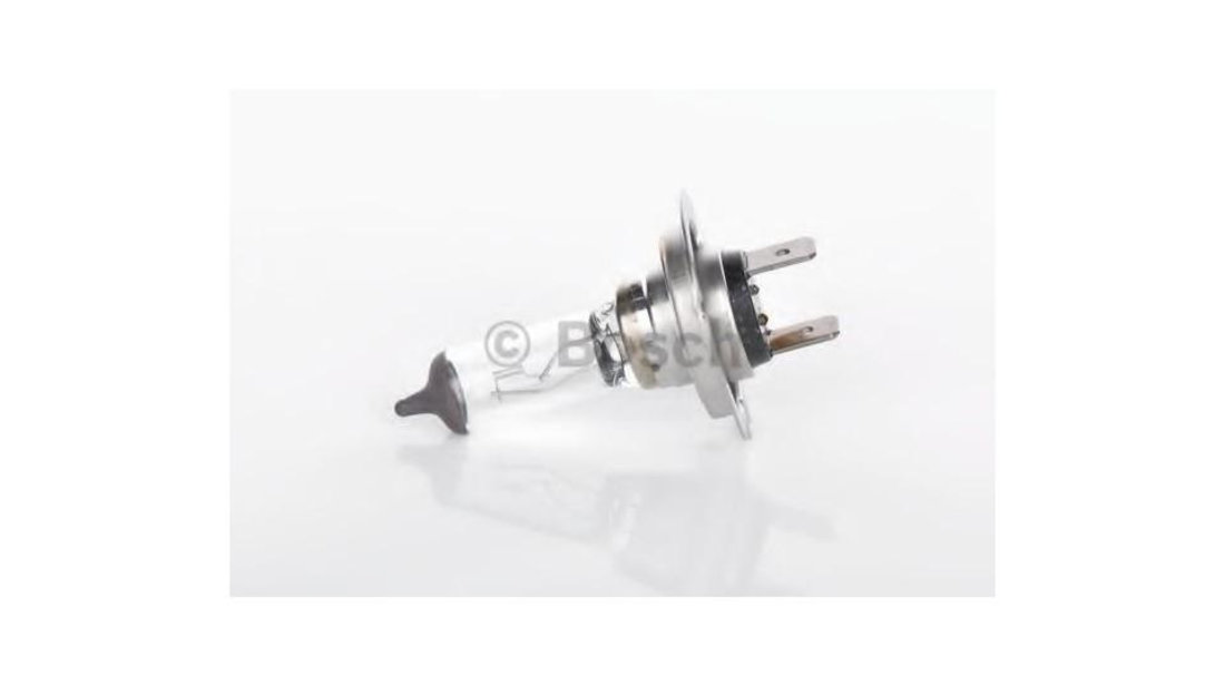 Becuri Volvo S70 (LS) 1996-2000 #3 12972