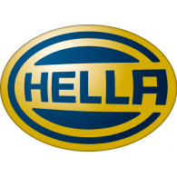 Behr Hella Service *** Premium Line *** Opel 8FK 351 127-261