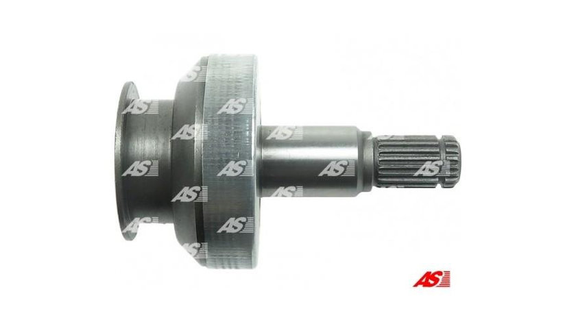 Bendix electromotor Mitsubishi PAJERO/SHOGUN II (V3_W, V2_W, V4_W) 1990-1999 #2 10115630