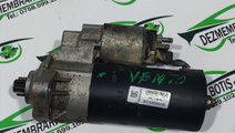 Bendix electromotor STX200038 Volkswagen VW Golf 4...