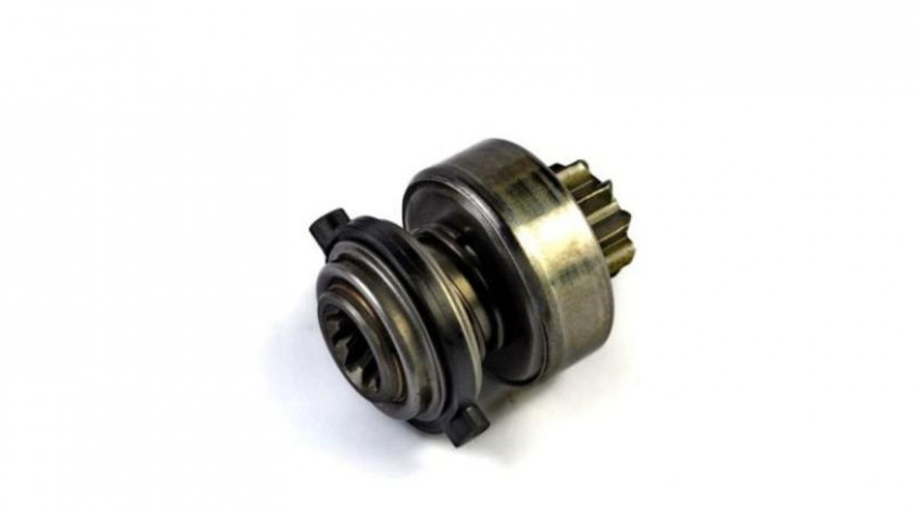 Bendix starter Alfa Romeo 164 (1987-1998) [164] #2 0001108001