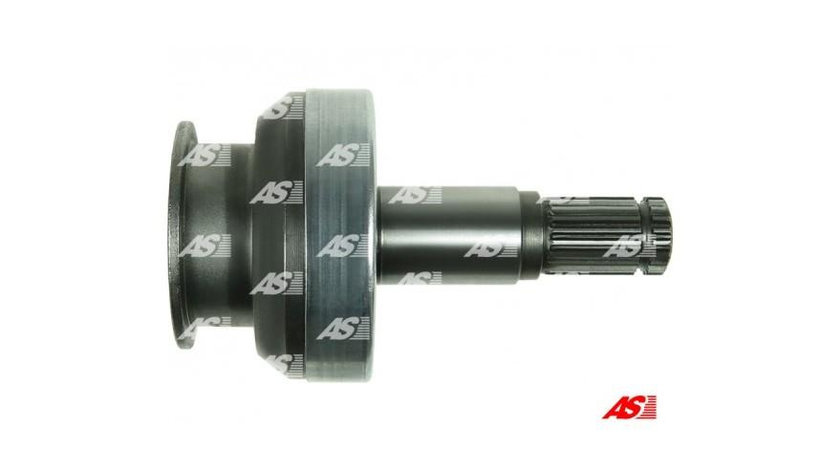 Bendix starter Mitsubishi PAJERO/SHOGUN II (V3_W, V2_W, V4_W) 1990-1999 #2 10115630