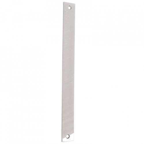 BGS-3217-3 Pila pentru caroserii 350 x 35 x 4 mm