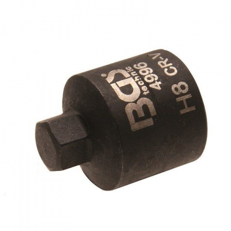 BGS-4996 Imbus H8 pentru etrier spate Audi