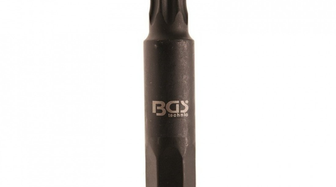 BGS-5246-T70 Imbus torx T70 de impact