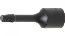 BGS-5281-6 Imbus de impact striat 6mm