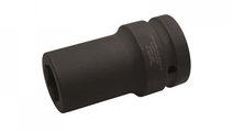 BGS-5500-24 Tubulara lunga de impact 24mm , 1 tol