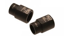 BGS-7771-6 Adaptor M14xM20 pentru injectoare Delph...