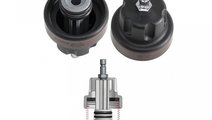 BGS-8027-7 Capac sistem racire Fiat , Citroen , Pe...