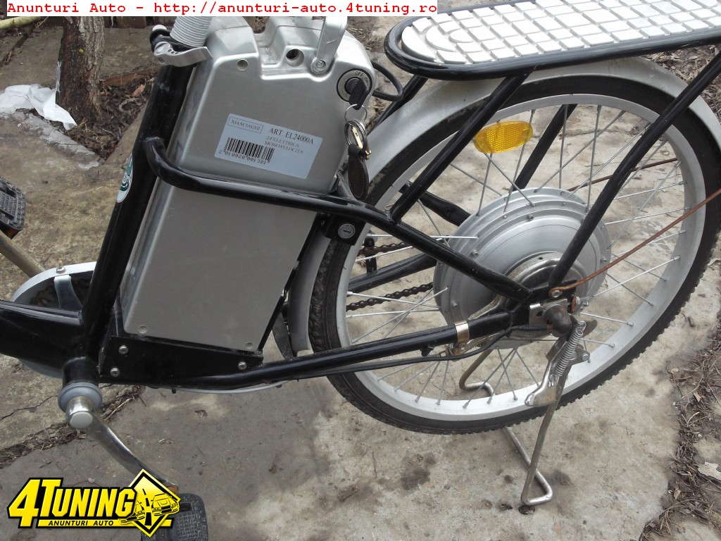 намерих го Шипли спирала anunturi publicitate 24 cu biciclete cu motor pe  benzina - thelittlestlilac.com
