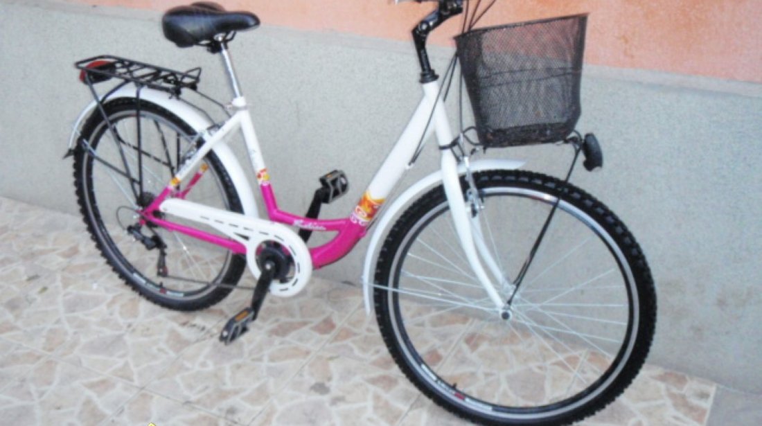 скривам мек приложим biciclete dama timisoara - evmsdailynews.org