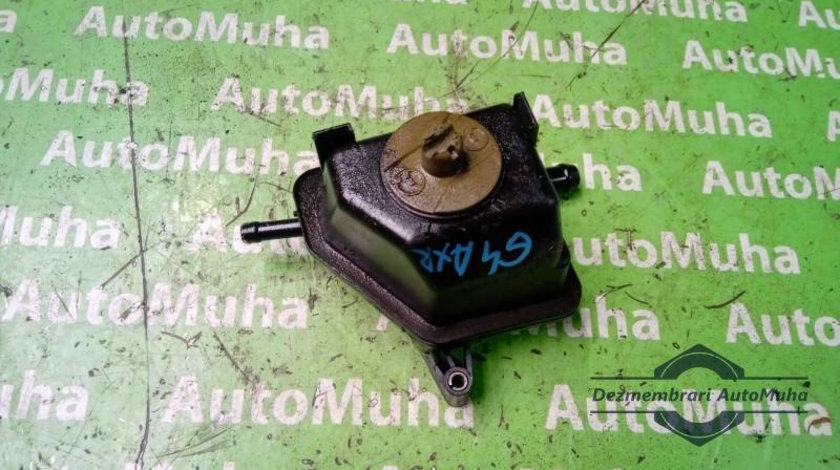 Bidon / vas ulei servo Volkswagen Golf 4 (1997-2005) 1j0422371