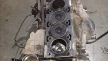 Biela 2.0 CRDI (1 buc) HYUNDAI TUCSON 2005-2009