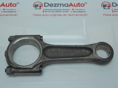 Biela, 783, Ford Focus 2 (DA) 2.0tdci (id:284964)