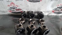 Biela 8508023 BMW Seria 3 GT F34 330d N57