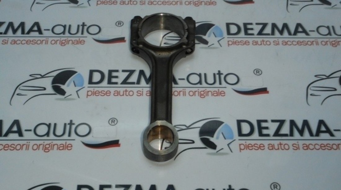 Biela, Fiat Doblo 1.3m-jet, 199A2000