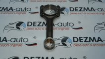 Biela, Fiat Panda (312) 1.3m-jet, 199A2000