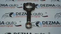 Biela, Fiat Punto (199) 1.3D m-jet