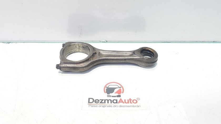 Biela, Ford Fiesta 5, 1.4 tdci, F6JB, cod 424 (id:380456)