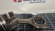 BIELA MOTOR OPEL ASTRA J ASTRA J B16DTH - (2012 20...