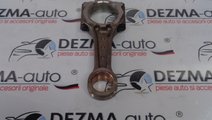 Biela, Opel Astra J, 1.7cdti, A17DTR