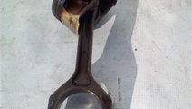 Biela piston Bmw 30 Seria 3 Benzina model 4x4 An 2...