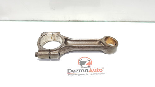 Biela, Renault Scenic 2 [Fabr 2003-2008] 1.9 dci, F9QE804 (id:404743)