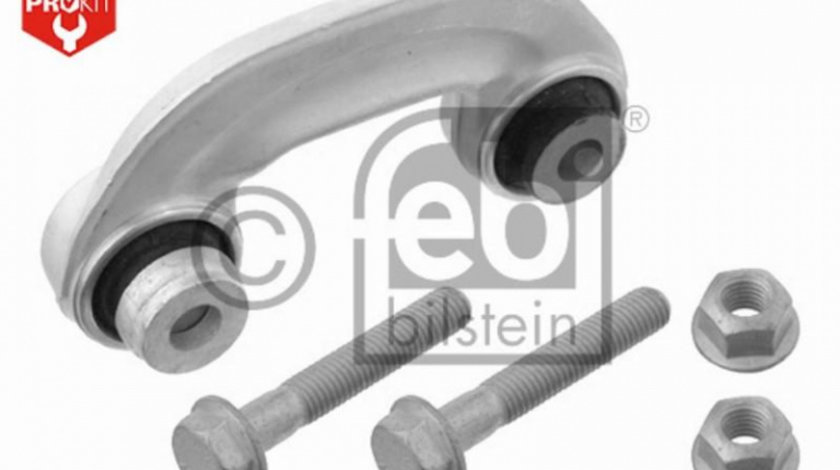 Bieleta antiruliu Audi AUDI A4 (8D2, B5) 1994-2001 #2 0018371