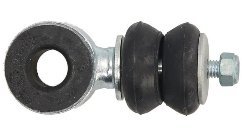 Bieleta Antiruliu Fata Febi Volkswagen Golf 3 1991-1997 07863