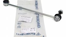 Bieleta Antiruliu Fata Lemforder Volkswagen Golf P...