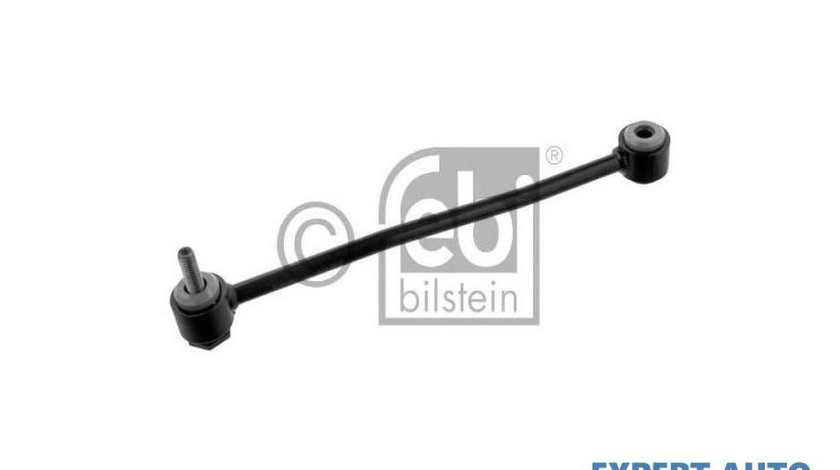 Bieleta antiruliu Ford TRANSIT caroserie 2006-2016 #2 1513311