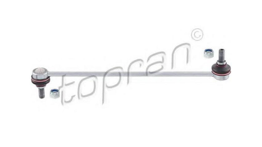Bieleta antiruliu Opel SIGNUM 2003-2016 #2 0350603