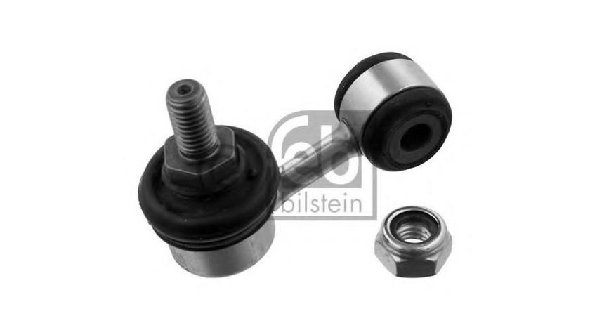 Bieleta antiruliu Volkswagen VW GOLF Mk III (1H1) 1991-1998 #2 042735B