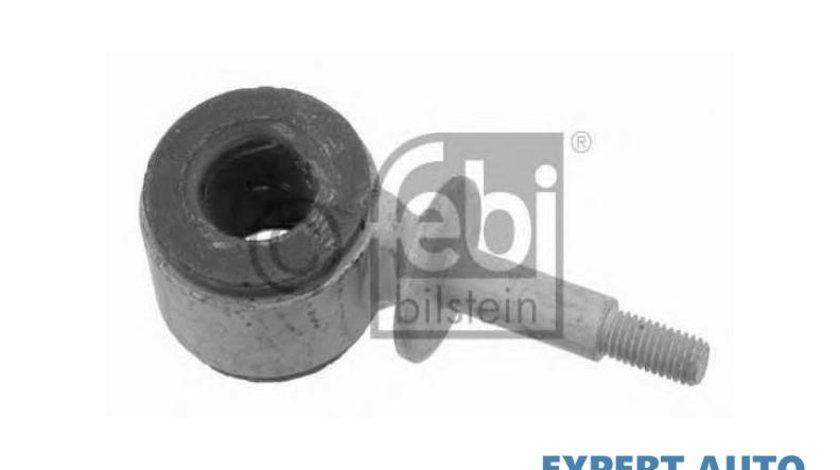 Bieleta antiruliu Volkswagen VW POLO (6N1) 1994-1999 #3 0181011