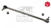 Bieleta bara stabilizatoare Citroen C4 Picasso I (...