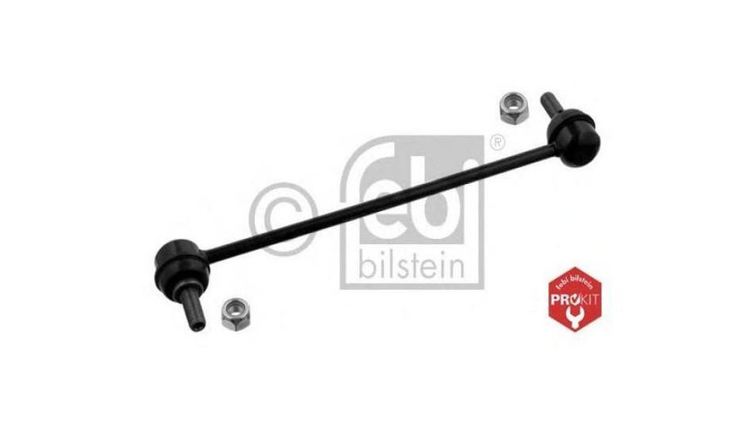 Bieleta bara stabilizatoare Ford MAVERICK 2001-2016 #2 0506491