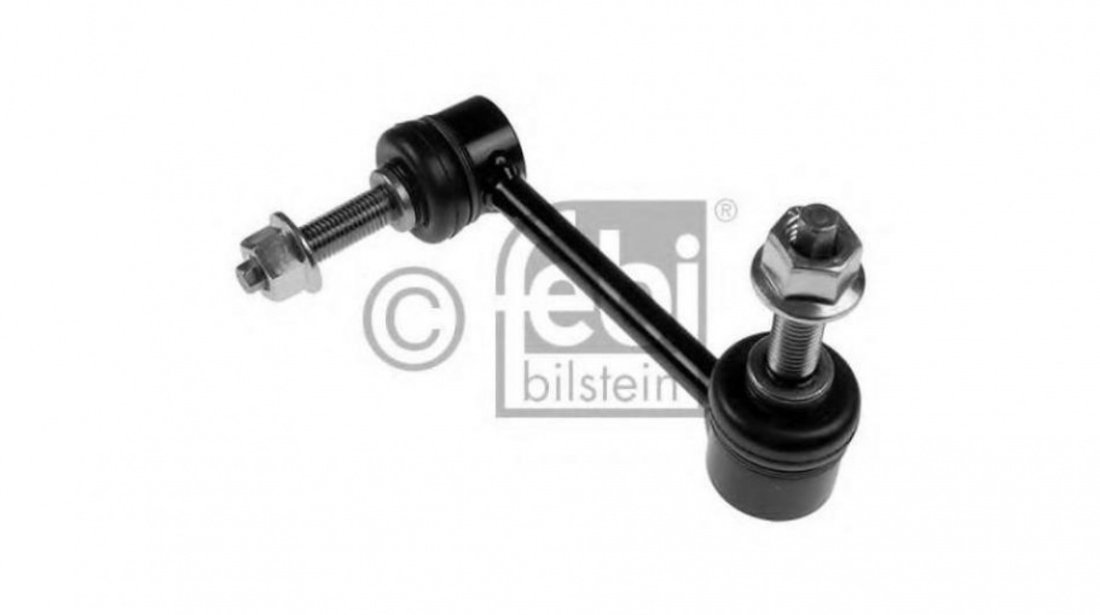 Bieleta bara stabilizatoare Jeep GRAND CHEROKEE III (WH, WK) 2005-2010 #2 14948003