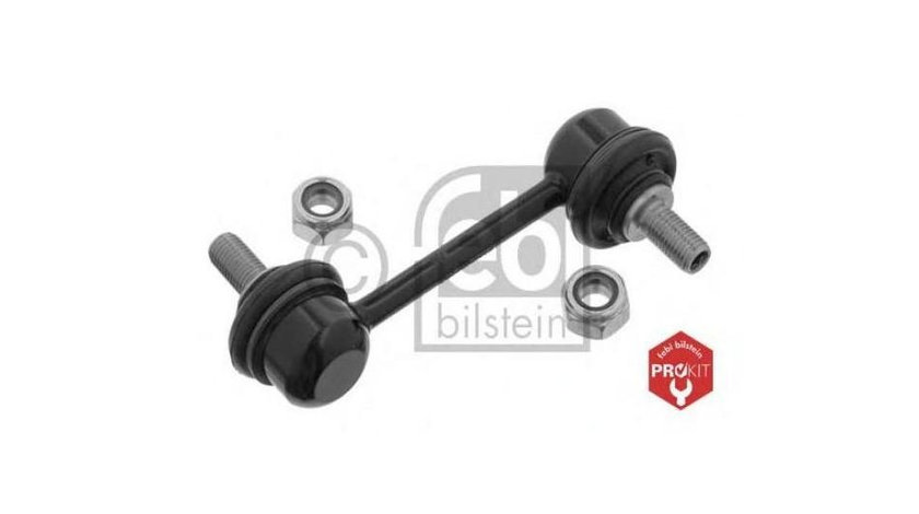 Bieleta bara stabilizatoare Mazda 6 Sport (GH) 2007-2016 #2 0508096