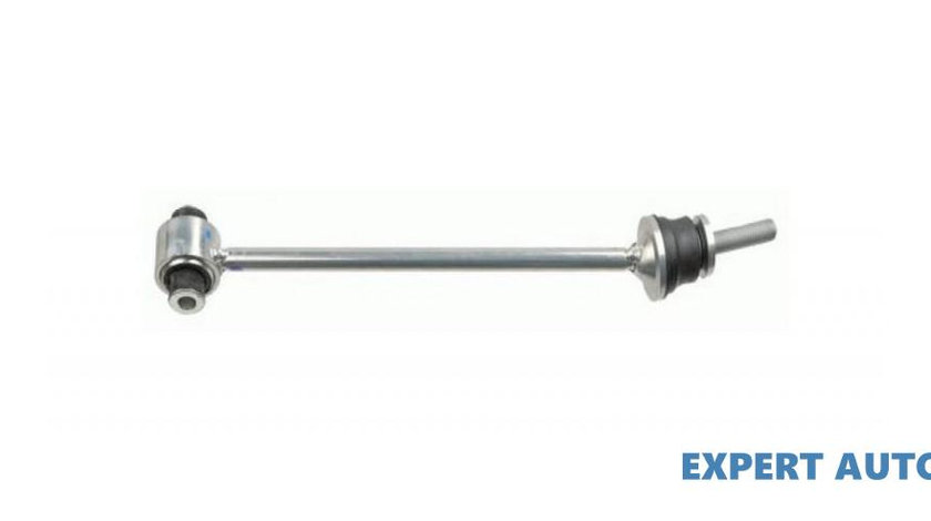 Bieleta bara stabilizatoare Mercedes GL-CLASS (X166) 2012- #3 1663200889