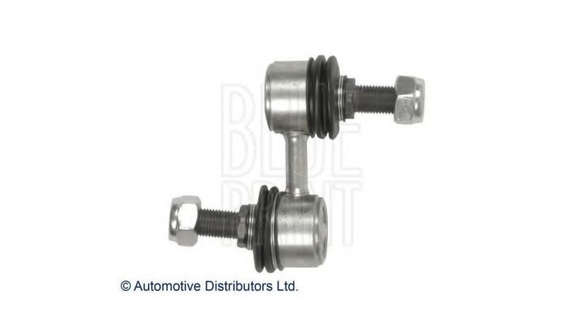 Bieleta bara stabilizatoare Mitsubishi L 300 platou / sasiu (P1_T ) 1994-2000 #2 0423P15TF