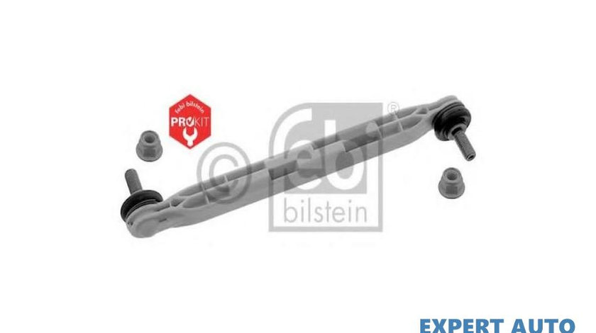 Bieleta bara stabilizatoare Opel ZAFIRA B (A05) 2005-2016 #2 00350176