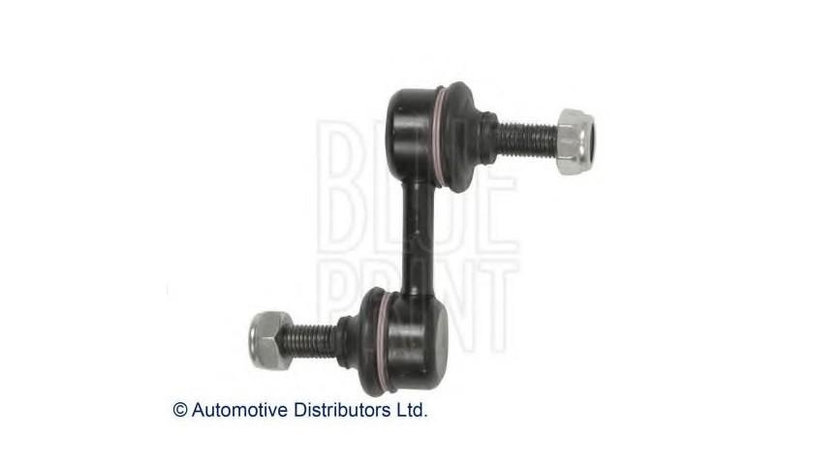 Bieleta bara stabilizatoare Subaru FORESTER (SG) 2002-2016 #2 0423010