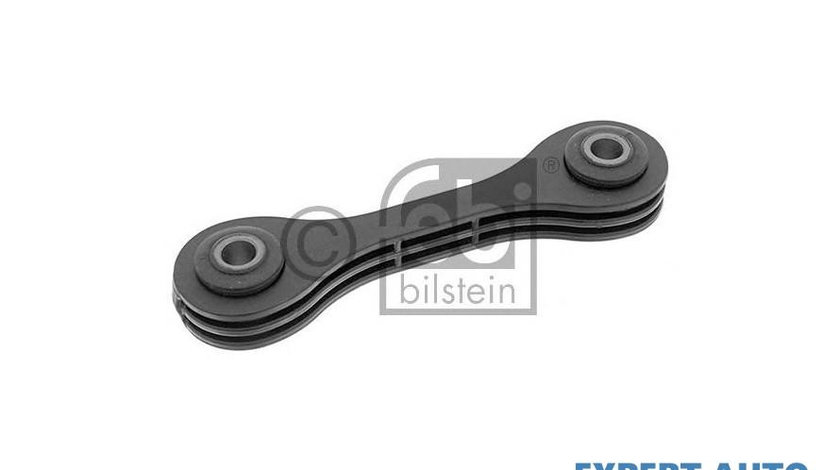 Bieleta bara stabilizatoare Volkswagen VW AMAROK (2H_, S1B) 2010-2016 #2 047502B