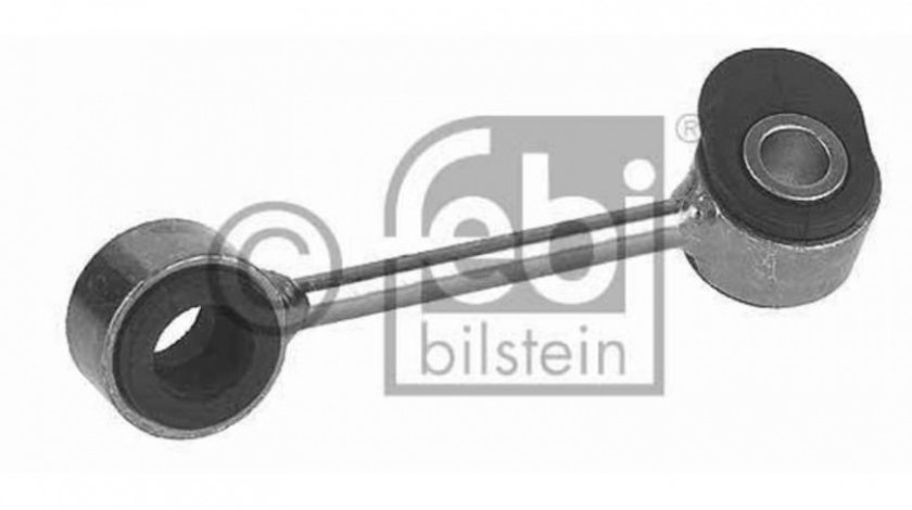 Bieleta bara torsiune Mercedes E-CLASS Break (S210) 1996-2003 #3 0140320068