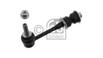 Bieleta bara torsiune Opel ANTARA 2006-2016 #2 048...