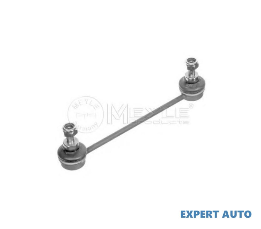 Bieleta bara torsiune Opel SENATOR A (29_) 1978-1987 #2 0350602