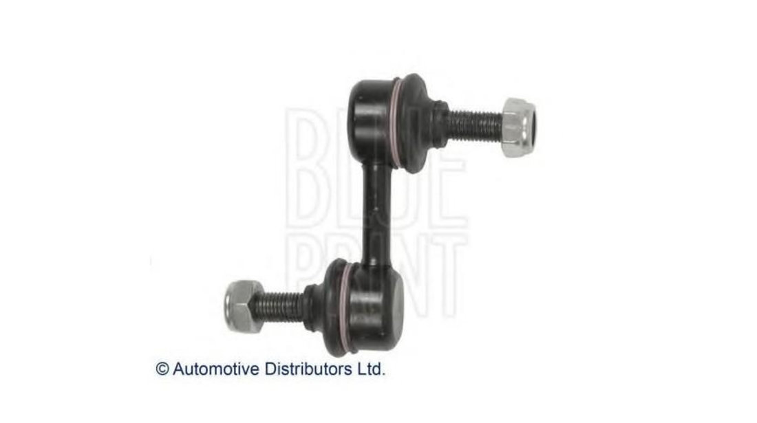 Bieleta bara torsiune Subaru FORESTER (SG) 2002-2016 #2 0423010