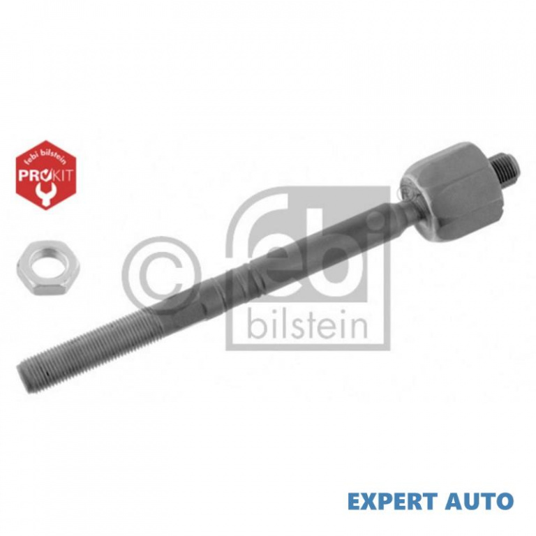 Bieleta de directie Audi AUDI A4 Avant (8K5, B8) 2007-2016 #2 041011B